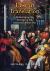Lost in Translation : Meditating on the Orations of the Traditional Roman Rite