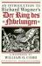 An Introduction to Richard Wagner's der Ring des Nibelungen : A Handbook