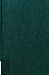 Order in the Twilight