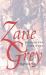 Zane Grey : Romancing the West