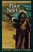 The Poor Are Not Us : Poverty and Pastoralism in Eastern Africa