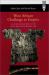 West African Challenge to Empire : Culture and History in the Volta-Bani Anticolonial War