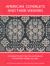 American Coverlets and Their Weavers : Coverlets from the Collection of Foster and Muriel Mccarl