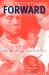 Stepping Forward : Black Women in Africa and the Americas Stepping Forward : Black Women in Africa and the Americas