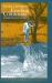 Eroding the Commons : The Politics of Ecology in Baringo, Kenya, 1890s-1963