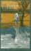 Eroding the Commons : The Politics of Ecology in Baringo, Kenya, 1890s-1963