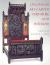 Cincinnati Art-Carved Furniture and Interiors Cincinnati Art-Carved Furniture and Interiors