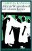 African Womanhood in Colonial Kenya, 1900-1950 : 1900-1950 African Womanhood in Colonial Kenya, 1900-1950 : 1900-1950