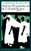 African Womanhood in Colonial Kenya, 1900-1950 : 1900-1950 African Womanhood in Colonial Kenya, 1900-1950 : 1900-1950