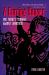 A Burning Hunger : One Family's Struggle Against Apartheid A Burning Hunger : One Family's Struggle Against Apartheid