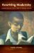 Rewriting Modernity : Studies in Black South African Literary History