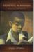 Rewriting Modernity : Studies in Black South African Literary History