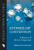 Stones of Contention : A History of Africa's Diamonds