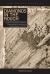 Diamonds in the Rough : Corporate Paternalism and African Professionalism on the Mines of Colonial Angola, 1917-1975