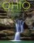 Ohio in Photographs : A Portrait of the Buckeye State