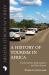 A History of Tourism in Africa : Exoticization, Exploitation, and Enrichment