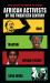 African Activists of the Twentieth Century : Hani, Maathai, Mpama/Palmer, Saro-Wiwa