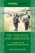 The Struggle for Liberation : A History of the Rwandan Civil War, 1990-1994