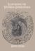 Illustrating the Victorian Supernatural