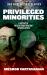 Privileged Minorities : A History of Wealth Concentration in South Africa