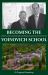 Becoming the Voinovich School : A History of Ohio University's Voinovich School of Leadership and Public Service