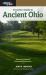 Traveler's Guide to Ancient Ohio