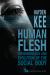 Human Flesh : Phenomenology and Evolution of the Social Body