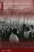 No Ordinary Letter : A Gendered History of Rural Violence and Shame in Apartheid South Africa