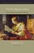 The Prodigious Muse : Women's Writing in Counter-Reformation Italy