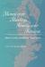 Money over Mastery, Family over Freedom : Slavery in the Antebellum Upper South Money over Mastery, Family over Freedom : Slavery in the Antebellum Upper South
