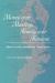 Money over Mastery, Family over Freedom : Slavery in the Antebellum Upper South Money over Mastery, Family over Freedom : Slavery in the Antebellum Upper South