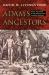 Adam's Ancestors : Race, Religion, and the Politics of Human Origins