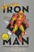 Inventing Iron Man : The Possibility of a Human Machine