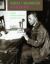 Booker T. Washington Rediscovered