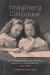 Imaginary Citizens : Child Readers and the Limits of American Independence, 1640-1868