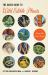 The Quick Guide to Wild Edible Plants : Easy to Pick, Easy to Prepare The Quick Guide to Wild Edible Plants : Easy to Pick, Easy to Prepare