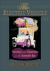 The Electric Vehicle : Technology and Expectations in the Automobile Age