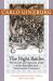 The Night Battles : Witchcraft and Agrarian Cults in the Sixteenth and Seventeenth Centuries