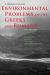 Environmental Problems of the Greeks and Romans : Ecology in the Ancient Mediterranean
