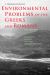 Environmental Problems of the Greeks and Romans : Ecology in the Ancient Mediterranean