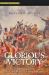 Glorious Victory : Andrew Jackson and the Battle of New Orleans