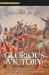 Glorious Victory : Andrew Jackson and the Battle of New Orleans