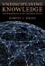 Undisciplining Knowledge : Interdisciplinarity in the Twentieth Century