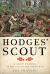 Hodges' Scout : A Lost Patrol of the French and Indian War