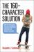 The 160-Character Solution : How Text Messages and Other Behavioral Strategies Can Improve Education