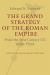 The Grand Strategy of the Roman Empire : From the First Century CE to the Third