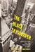 The Black Skyscraper : Architecture and the Perception of Race