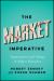 The Market Imperative : Segmentation and Change in Higher Education