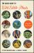 The Quick Guide to Wild Edible Plants : Easy to Pick, Easy to Prepare The Quick Guide to Wild Edible Plants : Easy to Pick, Easy to Prepare