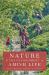 The Amish and the Environment : Nature, Culture, and Religion in Everyday Life